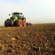 Bremer Agrar Lohnunternehmen Bodenbearbeitung