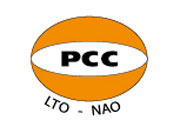 pcc180x120